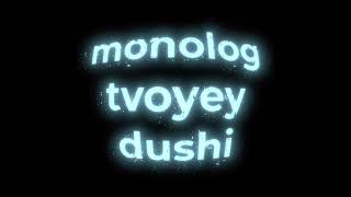 Download lagu Eva - Vintage#eva #vintage#lyric #lyricedit #fyp #music #dontletthisflop #lyricvideo mp3