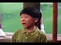The Little Turtle Once A Pond A Time Too Much Laughing