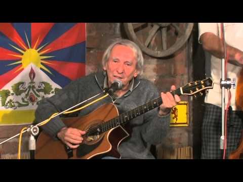 Miki Ryvola - Půlnoční kvítí