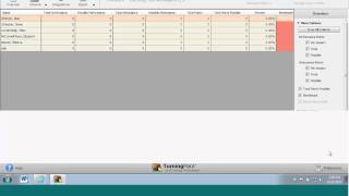 UMD TurningPoint  ELMS Canvas Tutorial