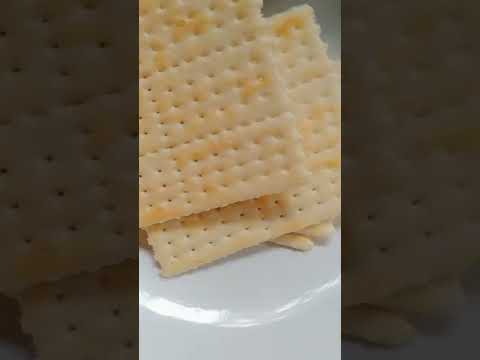 ENERGEN CHOCO 😋😘#shorts #asmrsounds #satisfyingsounds  #oneminutevideo #howto #asmr