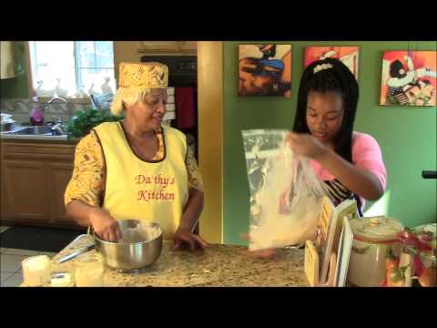 download lagu mp3 mp4 Where To Buy Gizzards, download lagu Where To Buy Gizzards gratis, unduh video klip Where To Buy Gizzards