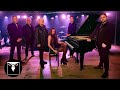 DIRKSCHNEIDER THE OLD GANG Strangers In Paradise Official Video