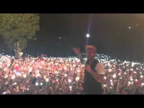 Fabio Curto Roby Facchinetti Francesco Facchinetti :Lo spettacolo delle luci di Acri