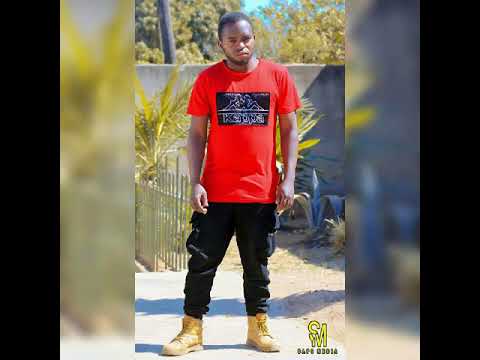 tate wafizzle chef 187 challenge sensei