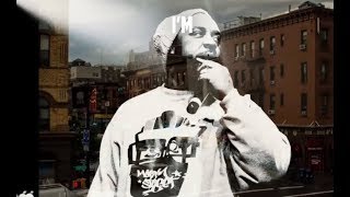 Sean Price  -  The Underworld (Ruste Juxx, Kool G Rap, Havoc)