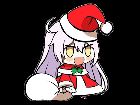 SSS HoV on HoD Minion in RL! 751 score (411D)