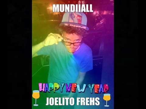 Yoelito Frees  Ft Diploma    Cotorra   By   L & G