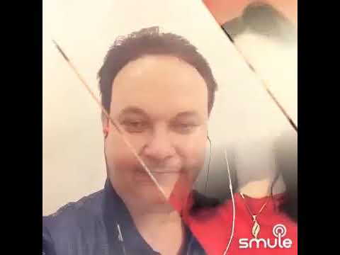 O la la o la la vidula