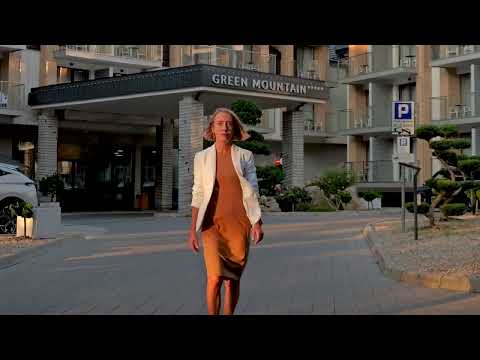 Górskie Resorty MICE