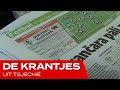 De Tsjechische kranten: 'Oppassen voor Jablonec-spits' | Jablonec FK - AZ