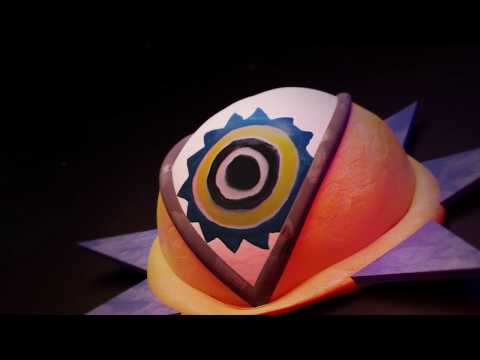 Trickreich 20 / Trailer