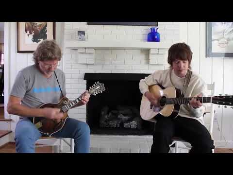 JAMMIN WITH SAM - BEAUMONT RAG