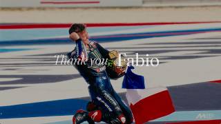 Download lagu A TRIBUTE TO FABIO 😈💙 mp3 Download lagu A TRIBUTE TO FABIO 😈💙 mp3