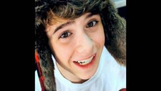 Christian Beadles- Doctor Stalker