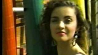 Video Tu Ausencia de Los Tupamaros