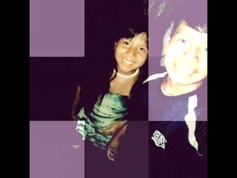 28 de março de 2019