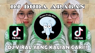 Download lagu DJ DUDA ARABAN | DJ WIS CUKUP SEPISAN NGGO PENGALAMAN SUN DUWE DEMENAN | FULL BASS VIRAL TIKTOK!! mp3 Download lagu DJ DUDA ARABAN | DJ WIS CUKUP SEPISAN NGGO PENGALAMAN SUN DUWE DEMENAN | FULL BASS VIRAL TIKTOK!! mp3