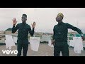 DJ Spinall Ohema Official Video Ft Mr Eazi