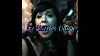 Los Angeles Azules y Carla Morrison - Las maravillas de la vida