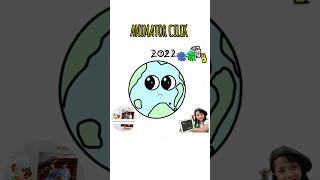 Download lagu Animasi Bumi Lucu mp3 Download lagu Animasi Bumi Lucu mp3