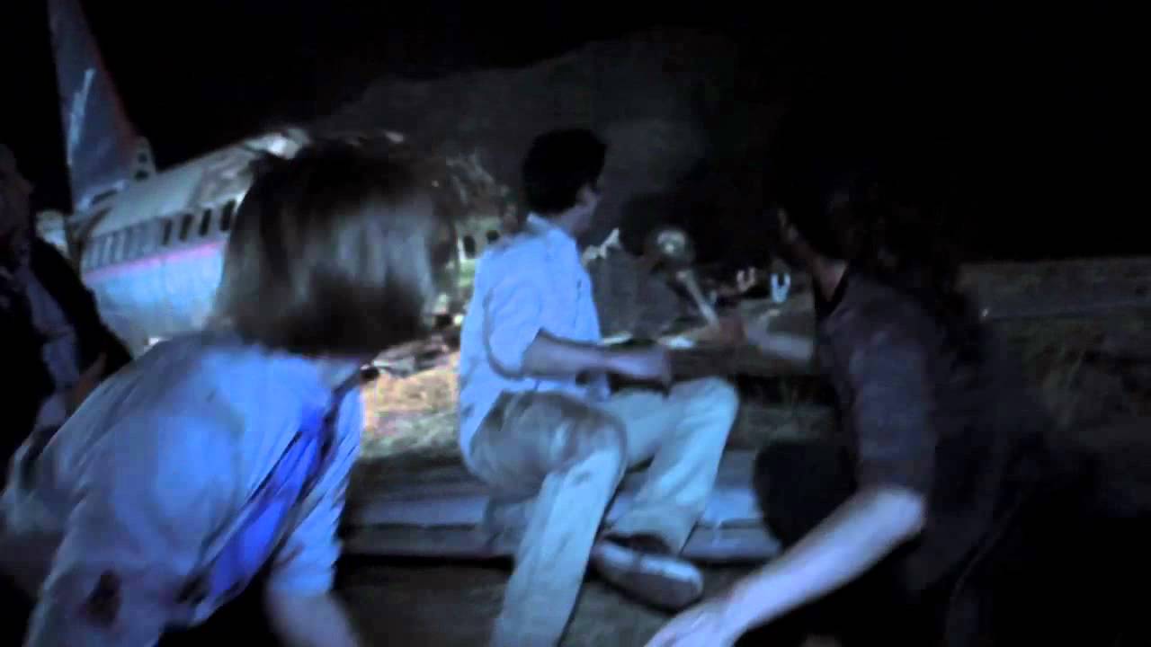 Miniature de la vidéo Tape 407 Trailer 1 - Official du film Area 407