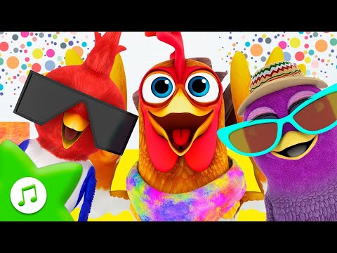 YouTube Thumbnail