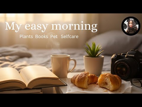 My rest day 😍🍋🥝mind relaxing vlog ❤️cozy vlog sri lanka