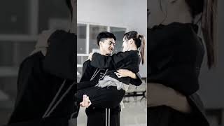 Download lagu Pasangan romantis PSHT | SILAT POPULER| TIKTOK VIRAL #srikandipsht #tiktokviral #pasanaganpsht #psht mp3