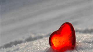 C Kan - Me quedo sin ti me quedo sin nada (Rap romantico)