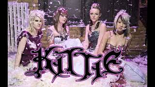 Kittie - Sweet Destruction Interlude