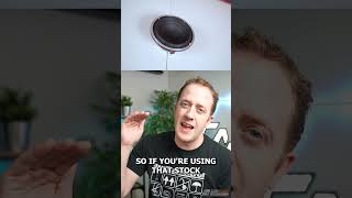 Download lagu Upgrading speakers? THESE MISTAKES lead to poor results! mp3