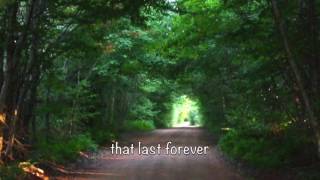 I Remember You - an original song performed by Pat & Geff