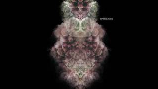 Eduardo De La Calle - Somewhere In Your Arms (Original Mix)