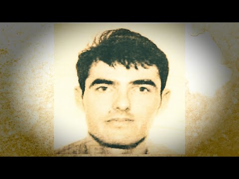 Emisija: Sjenke - Jovan Vukotić, treći dio - 10.10.2024.