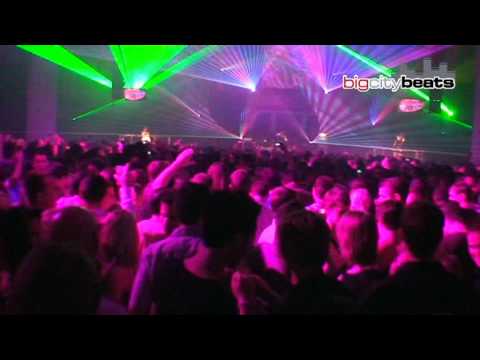 BigCityBeats - wir waren nicht bereit, vergessen zu werden!