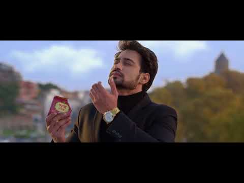 Amol Khanvilkar EDITOR