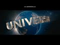 Sony Columbia Pictures Blumhouse Universal Imagine Entertainment Perfect World Logos 2020