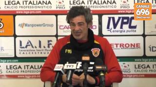 auteri-dobbiamo-battere-il-melfi-con-la-prestazione