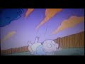 VID 20200415 120057344