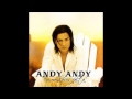 Andy Andy - Te Amo