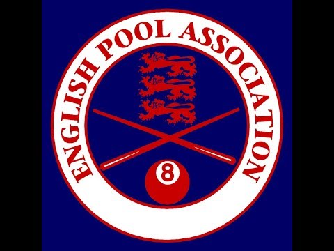 2018 Home Internationals - U23 Team - England 'A' v N. Ireland