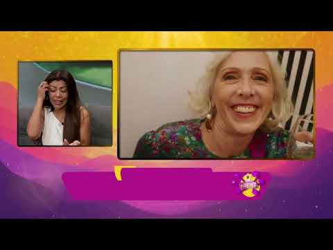 Erandi Fernández-6