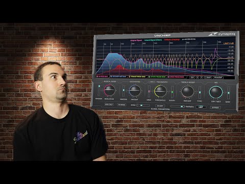 Better than Fabfilter? The Zynaptiq Unchirp is a beast.