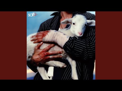 Prettiest Thing I&rsquo;ve Ever Seen