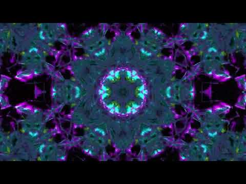 Mersiv, Sully feat. Nat James - Head Rock [OFFICIAL VISUALIZER]