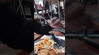 Travel South Africa #southafrica #travel #capetown #realstreets #food