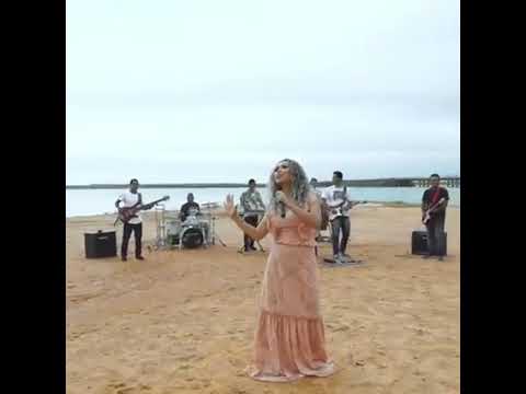 Mylla karvalho 2019 extravaso