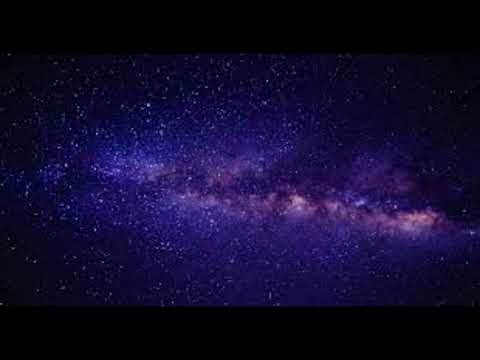 "Children reworked" Robert Miles Feat Deborah Cox Remixed By DoctorYug