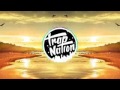 Smoke Weed every day(hold up remix) 